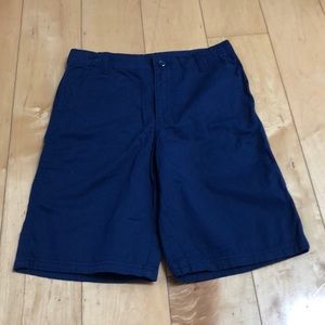 Crazy 8 Boy Shorts
